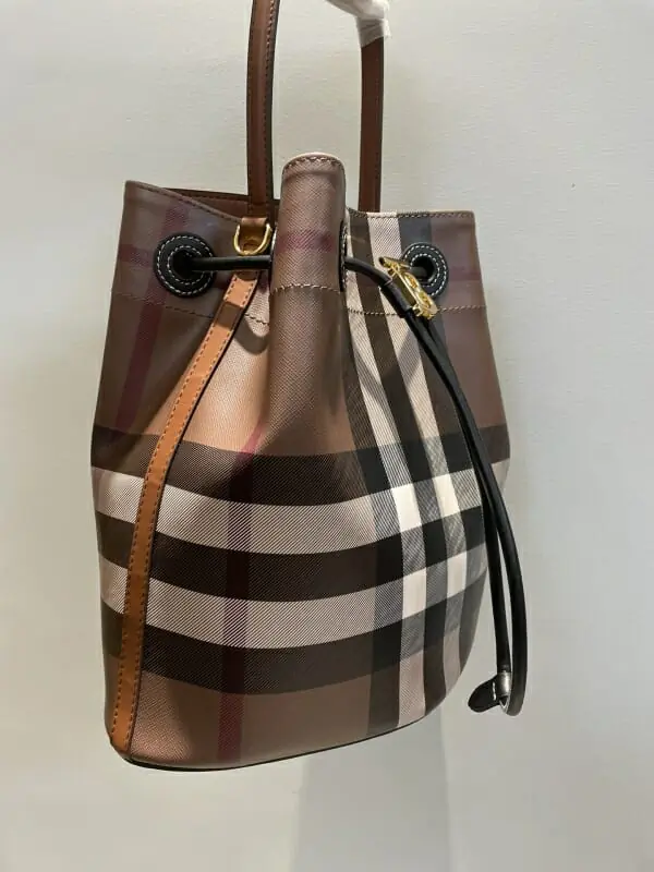 burberry aaa qualite sac a main  pour femme s_113aa3a1